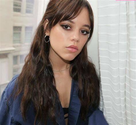 jenna ortega erome